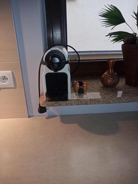 Pulaskiego 11A - Przestronne Apartamenty, Sopot Centrum מראה חיצוני תמונה